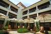 The Briza Beach Resort Khao Lak 